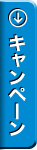 キャンペーン